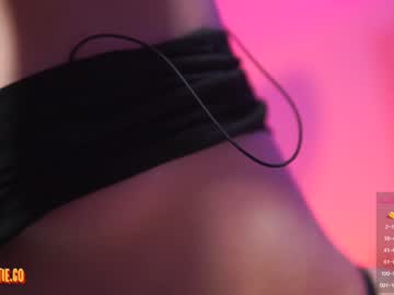 cam girl porn _taylor_swift image #5536774