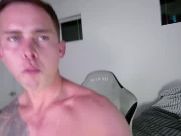 cam man porn just_jayyyyy image #6545100