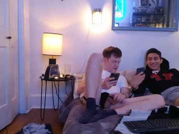 cam man porn lawless777 image #1356817