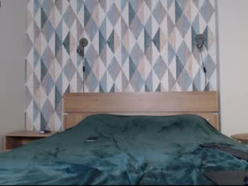 cam girl porn mila_cuteee image #931656