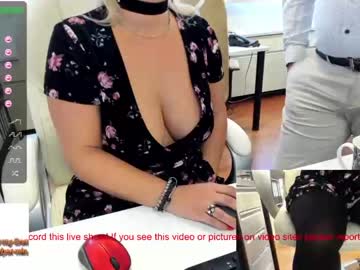 cam couple porn milf_viktoria image #208896