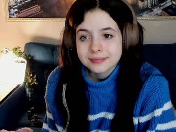 cam girl porn nessa_more image #3550329