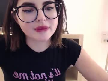 cam girl porn playnofuckinggames image #4015897