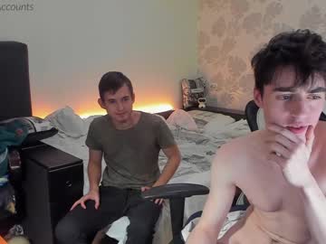 cam man porn vlad1605 image #496766