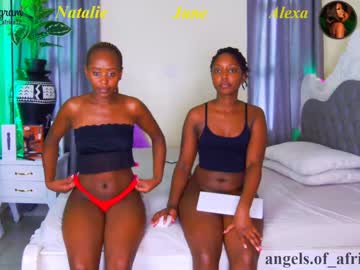cam girl porn _heaven_girl_ image #2285619