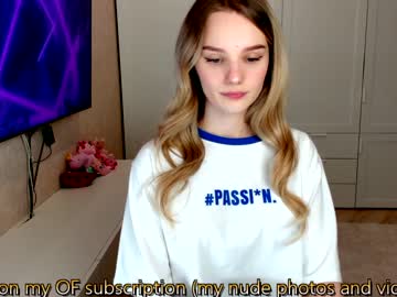 cam girl porn _passion_show_ image #736148