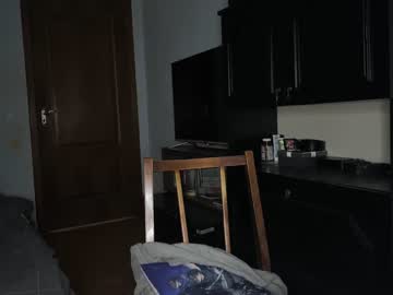 cam girl porn alie_smith image #4441664