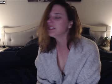 cam girl porn bluexstacey image #2100079