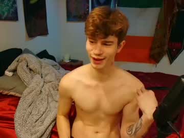 cam man porn bunnyboitwnk image #3787833