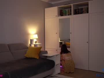 cam girl porn _blackbee_ image #2874624
