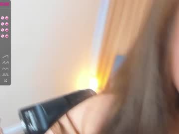 cam girl porn beckymartens image #1290526