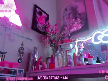 cam girl porn butterybubblebutt image #4222992
