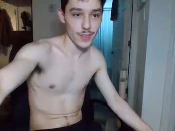 cam man porn grysontwink21 image #6969113