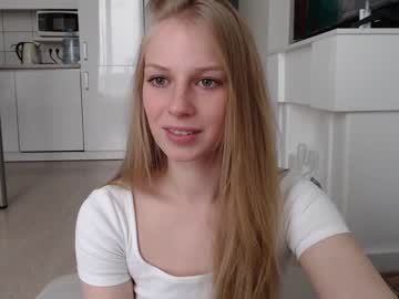 cam girl porn magic_couple13 image #1708649