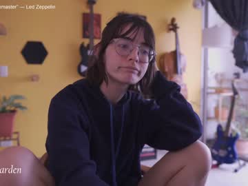 cam girl porn maria_alfonsina_ image #5409400