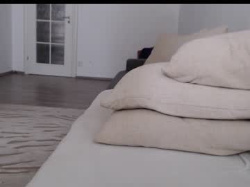 cam girl porn secretgoddess0 image #4274951