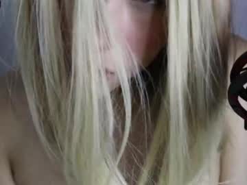 cam girl porn wendy_daniela image #5325589