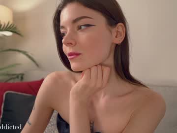 cam girl porn auddicted image #3924211