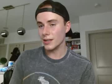 cam man porn bigtool30 image #5692752
