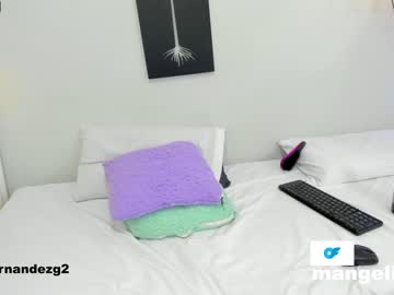 cam girl porn cute_molly18 image #2731223