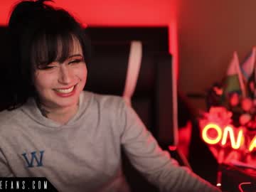 cam girl porn raven_alternative image #6130356