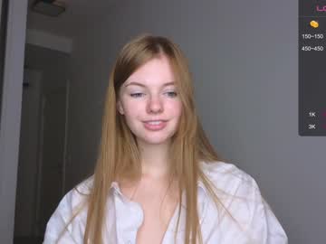 cam couple porn stay_the_night image #5377995