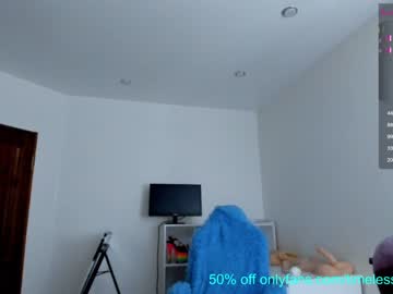 cam girl porn _timeless_paradox image #532125