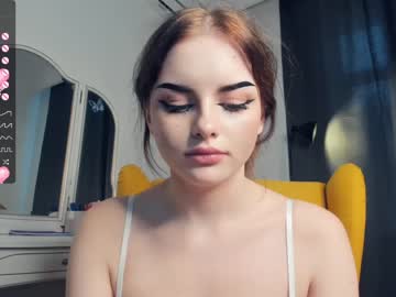cam girl porn cute_caprice image #5247958