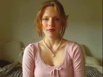 cam girl porn purexnymph image #2925193