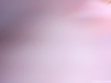 cam couple porn cuteanddesesperate image #736982