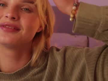 cam girl porn _sexi_lexi image #4264841