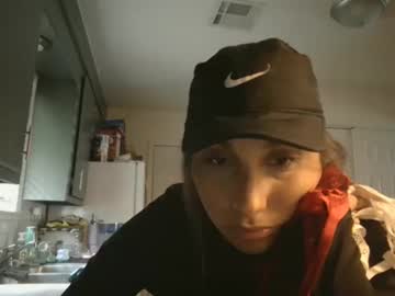 cam girl porn bgsubmgrl image #6972192