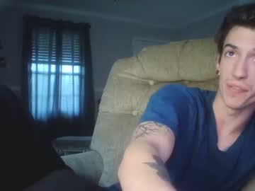 cam man porn james51905 image #441115