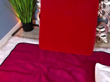 cam girl porn lola_jd image #1599030