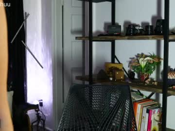 cam girl porn maeveminx image #2201849