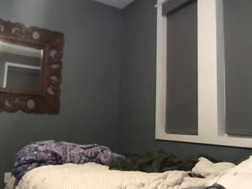 cam couple porn mellomelanie image #7058003