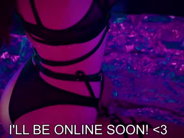 cam girl porn pinkncrazy image #3415315