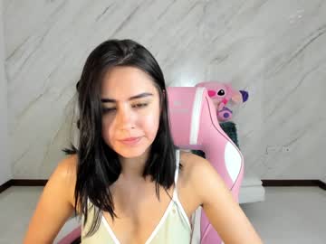 cam girl porn allisonpalmer image #5804759
