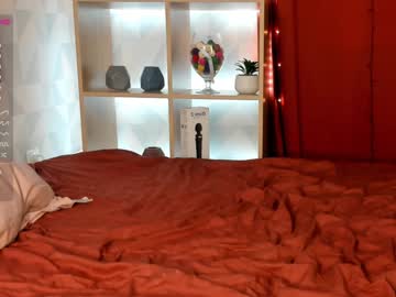 cam girl porn crystalreves image #194267