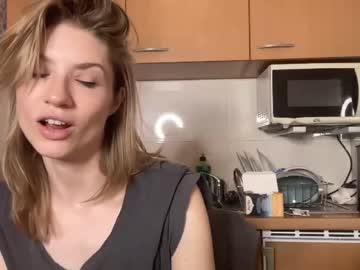 cam girl porn kosherpussy image #819720