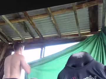 cam man porn nezzey image #2971661