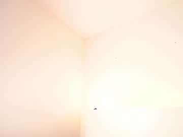 cam girl porn reei__ image #6433250
