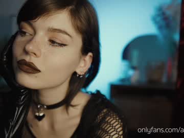 cam girl porn auddicted image #487041