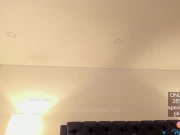 cam girl porn emma_lu1 image #1181200