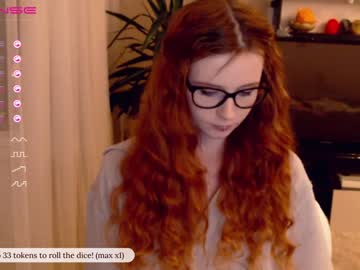 cam girl porn klementinagirl image #434686