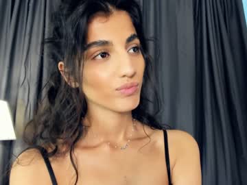 cam girl porn suzannedavise image #5738693