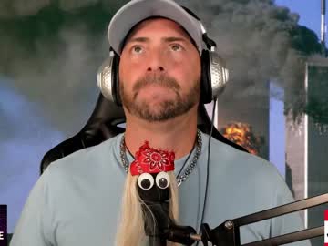 cam man porn whaaaaaaaat image #2656391