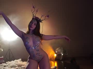 cam girl porn _meganmeow_ image #6037587