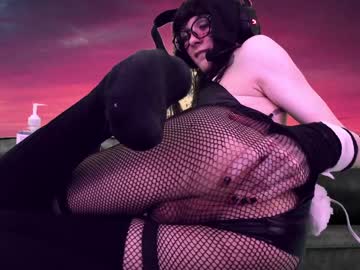 cam tranny porn ssirblade image #2799691