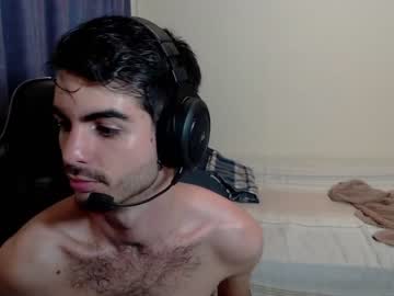 cam man porn therazhanen image #2986911